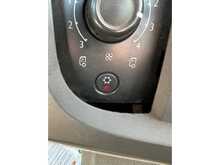 DAF LF 180 7.5 Ton 7.2m Flatbed 