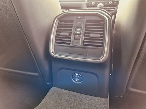 T Pdk 2.0 5dr Estate Semi Auto Petrol