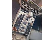 Porsche Macan T Pdk 