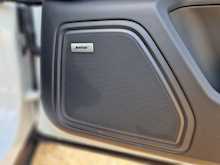 Porsche Macan T Pdk 