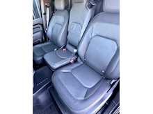 Land Rover Defender 110 D300 MHEV X-Dynamic HSE 