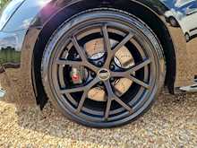 Audi RS3 TFSI Carbon Black S tronic Quattro 
