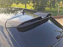 Audi RS3 TFSI Carbon Black S tronic Quattro 