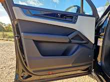 Porsche Cayenne V6 E-Hybrid 