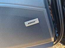 Porsche Cayenne V6 E-Hybrid 