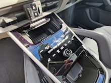 Porsche Cayenne V6 E-Hybrid 