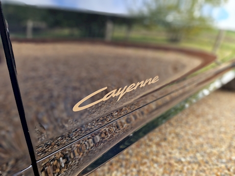 V6 E-Hybrid 3.0 5dr Coupe Automatic Petrol/Electric