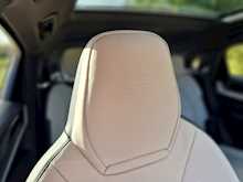 Porsche Cayenne V6 E-Hybrid 