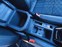 Volkswagen T-Roc TDI R-Line 