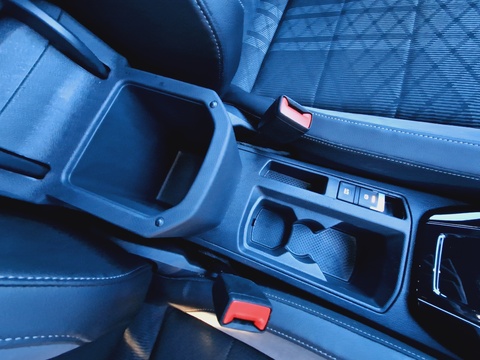 2.0 TDI R-Line SUV 5dr Diesel DSG 2WD Euro 6 (s/s) (150 ps)