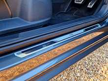 Volkswagen T-Roc TDI R-Line 