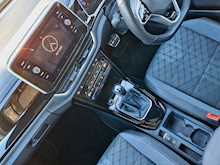 Volkswagen T-Roc TDI R-Line 