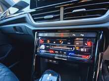 Volkswagen T-Roc TDI R-Line 