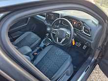 Volkswagen T-Roc TDI R-Line 