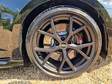 Audi RS3 2.5 TFSI Carbon Black Sportback S Tronic quattro Euro 6 (s/s) 5dr 