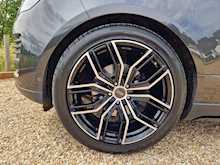 Land Rover Range Rover 3.0 SD V6 Vogue SE Auto 4WD Euro 6 (s/s) 5dr 