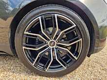 Land Rover Range Rover 3.0 SD V6 Vogue SE Auto 4WD Euro 6 (s/s) 5dr 