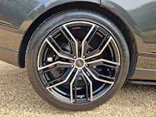 Land Rover Range Rover 3.0 SD V6 Vogue SE Auto 4WD Euro 6 (s/s) 5dr 