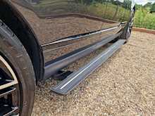 Land Rover Range Rover 3.0 SD V6 Vogue SE Auto 4WD Euro 6 (s/s) 5dr 