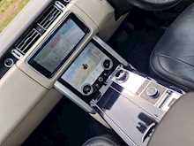 Land Rover Range Rover 3.0 SD V6 Vogue SE Auto 4WD Euro 6 (s/s) 5dr 