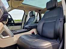 Land Rover Range Rover 3.0 SD V6 Vogue SE Auto 4WD Euro 6 (s/s) 5dr 