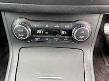 Mercedes-Benz B-Class B180 Blueefficiency Se 