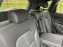 Mercedes-Benz B-Class B180 Blueefficiency Se 