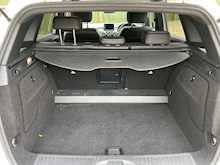 Mercedes-Benz B-Class B180 Blueefficiency Se 