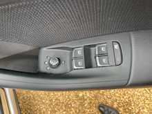 Audi Q3 Tfsi Quattro S Line