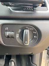 Audi Q3 Tfsi Quattro S Line