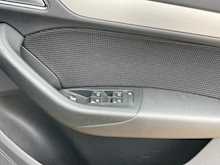 Audi Q3 Tfsi Quattro S Line