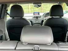 Audi Q3 Tfsi Quattro S Line