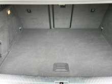 Audi Q3 Tfsi Quattro S Line