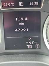Mercedes-Benz A-Class A 180 Sport Executive