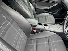 Mercedes-Benz A-Class A 180 Sport Executive