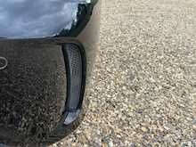 Mercedes-Benz A Class A180 Sport 