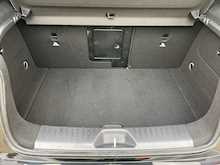 Mercedes-Benz A Class A180 Sport 