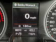 Audi A4 Allroad 2.0 TFSI Sport Estate 5dr Petrol S Tron 2.0 TFSI Sport Estate 5dr Petrol S Tronic quattro Euro 6 (s/s) (Nav) (225 ps) 