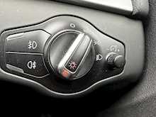Audi A4 Allroad 2.0 TFSI Sport Estate 5dr Petrol S Tron 2.0 TFSI Sport Estate 5dr Petrol S Tronic quattro Euro 6 (s/s) (Nav) (225 ps) 