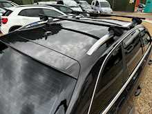 Audi A4 Allroad 2.0 TFSI Sport Estate 5dr Petrol S Tron 2.0 TFSI Sport Estate 5dr Petrol S Tronic quattro Euro 6 (s/s) (Nav) (225 ps) 