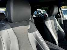 Mercedes-Benz E Class E200 AMG Line