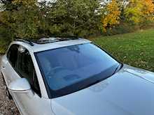 Porsche Cayenne V6 E-Hybrid 