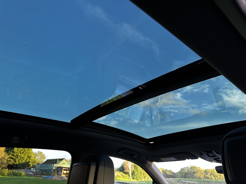 Porsche 3.0 V6 E-Hybrid 17.9kWh SUV 5dr Petrol Plug-in Hybrid TiptronicS 4WD Euro 6 (s/s) (3.6kW Charger) (462 ps)