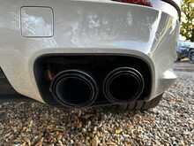 Porsche Cayenne V6 E-Hybrid 