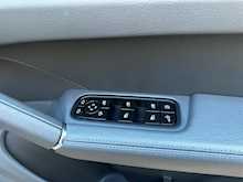 Porsche Cayenne V6 E-Hybrid 
