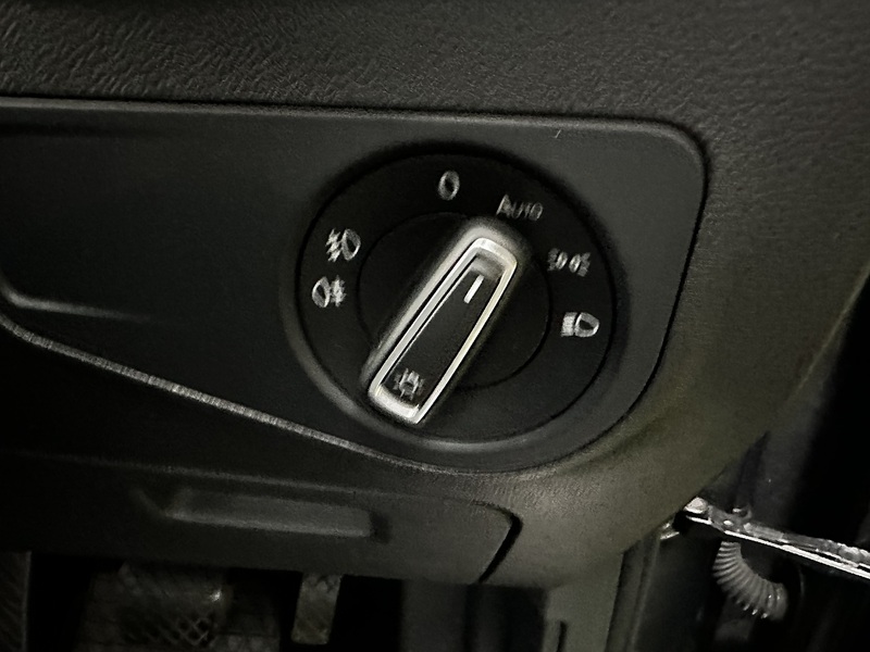 Volkswagen 2.0 TDI BlueMotion Tech SEL SUV 5dr Diesel DSG Euro 6 (s/s) (150 ps)