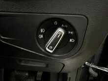 Volkswagen Tiguan TDI BlueMotion Tech SEL