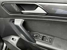 Volkswagen Tiguan TDI BlueMotion Tech SEL
