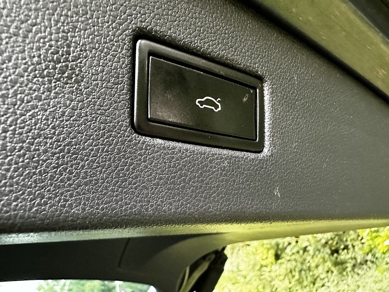 Volkswagen 2.0 TDI BlueMotion Tech SEL SUV 5dr Diesel DSG Euro 6 (s/s) (150 ps)