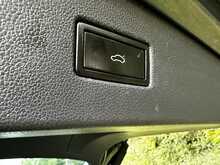 Volkswagen Tiguan TDI BlueMotion Tech SEL